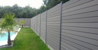 Portail Clôtures dans la vente du matériel pour les clôtures et les clôtures à Murtin-et-Bogny
